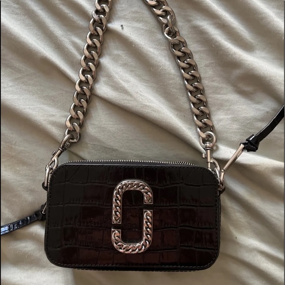 Marc jacobs new - Picture 5 of 5